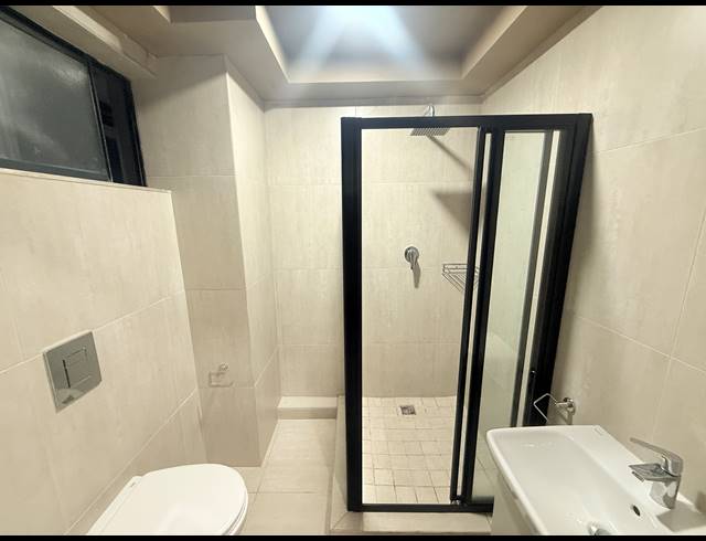 2 BEDROOM APARTMENT TO LET IN UMHLANGA RIDGE